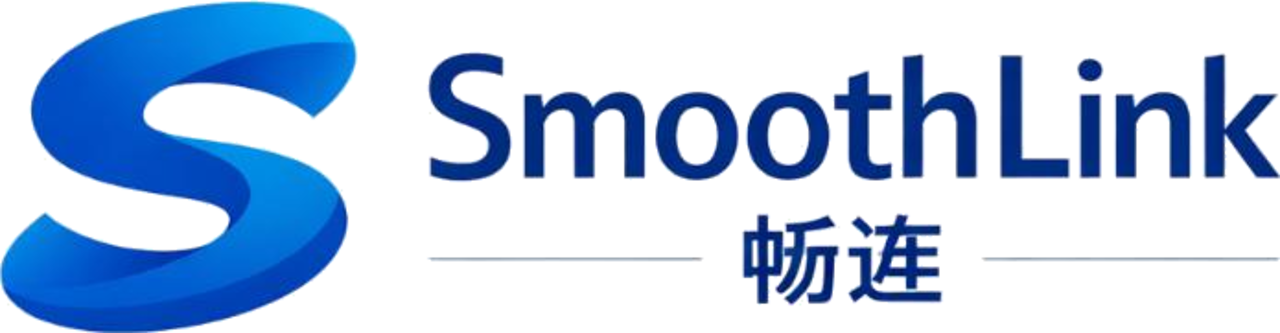 SmoothLink